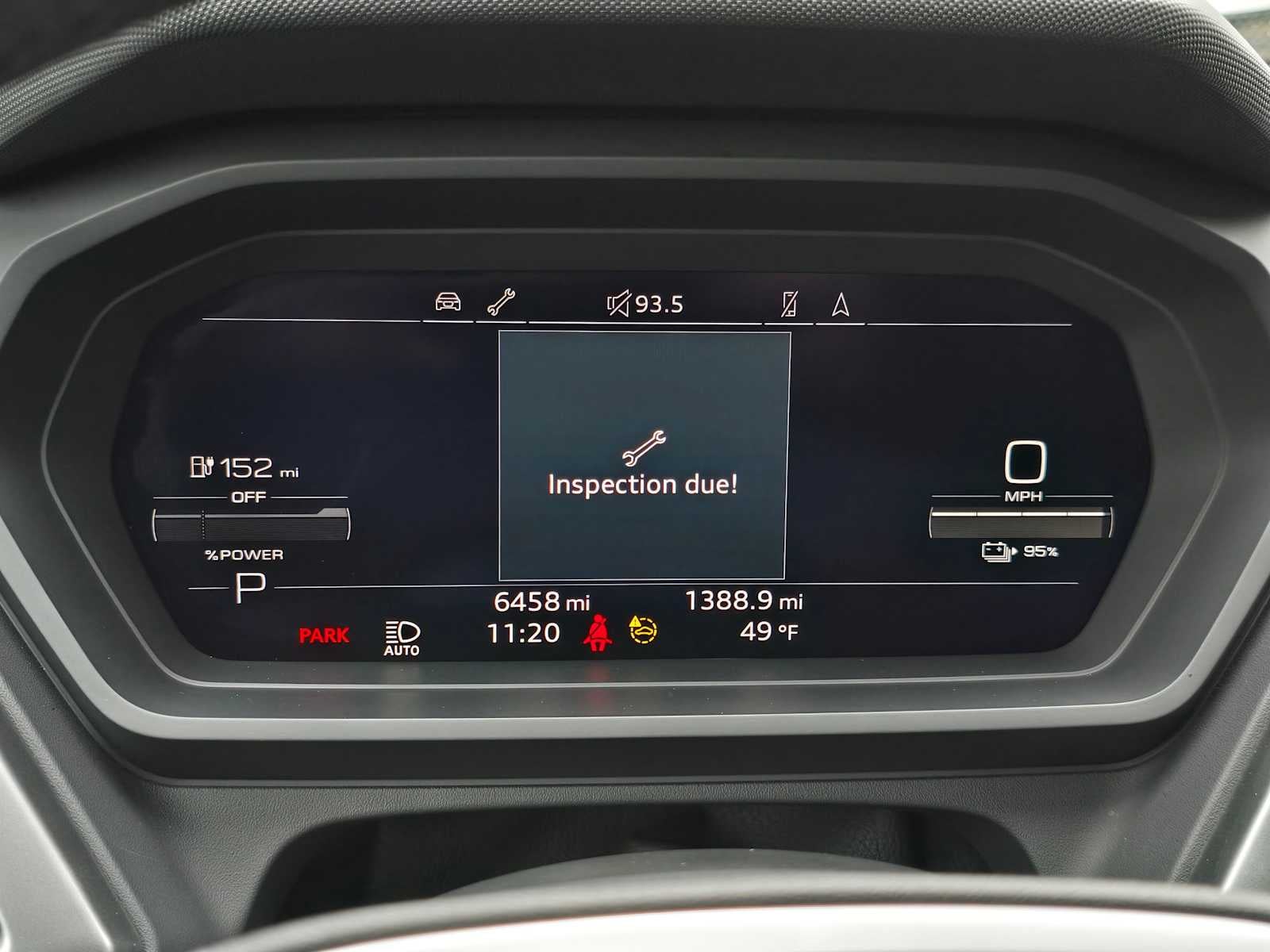 2022 Audi Q4 e-tron Prestige