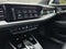 2022 Audi Q4 e-tron Prestige
