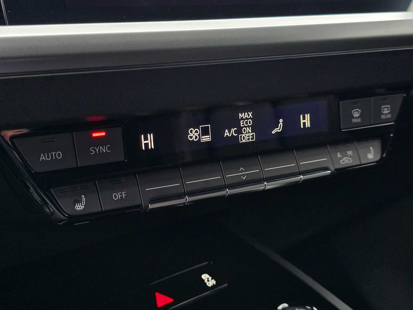 2022 Audi Q4 e-tron Prestige