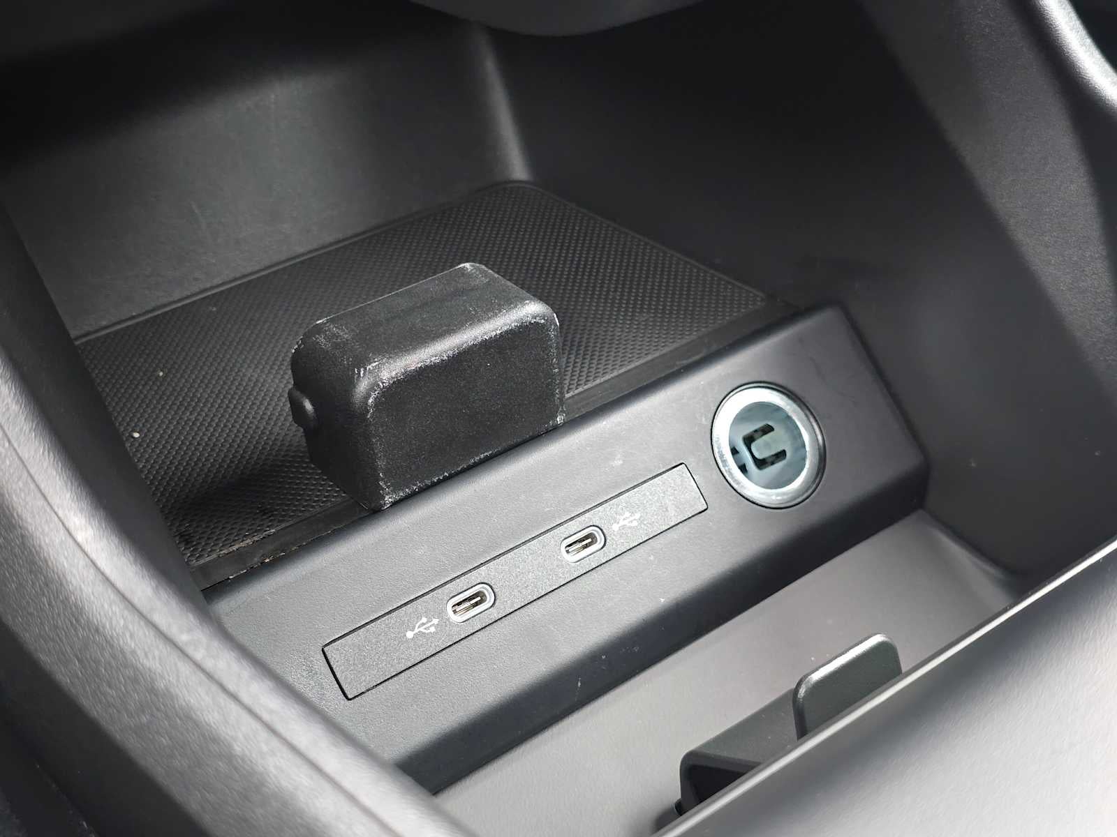 2022 Audi Q4 e-tron Prestige