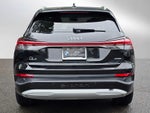 2022 Audi Q4 e-tron Prestige