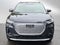 2022 Audi Q4 e-tron Prestige