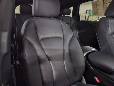 2021 Audi Q7 Premium Plus