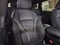 2021 Audi Q7 Premium Plus