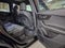 2021 Audi Q7 Premium Plus