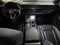 2021 Audi Q7 Premium Plus