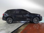 2021 Audi Q7 Premium Plus