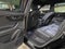 2021 Audi Q7 Premium Plus