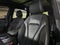 2021 Audi Q7 Premium Plus