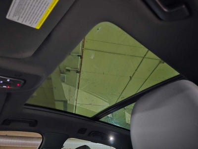 2021 Audi Q7 Premium Plus