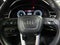 2021 Audi Q7 Premium Plus