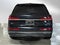 2021 Audi Q7 Premium Plus
