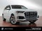 2023 Audi Q7 Premium Plus