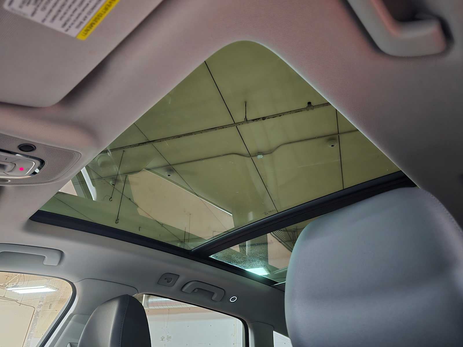 2023 Audi Q7 Premium Plus