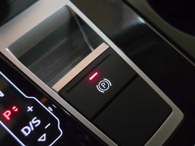 2023 Audi Q7 Premium Plus