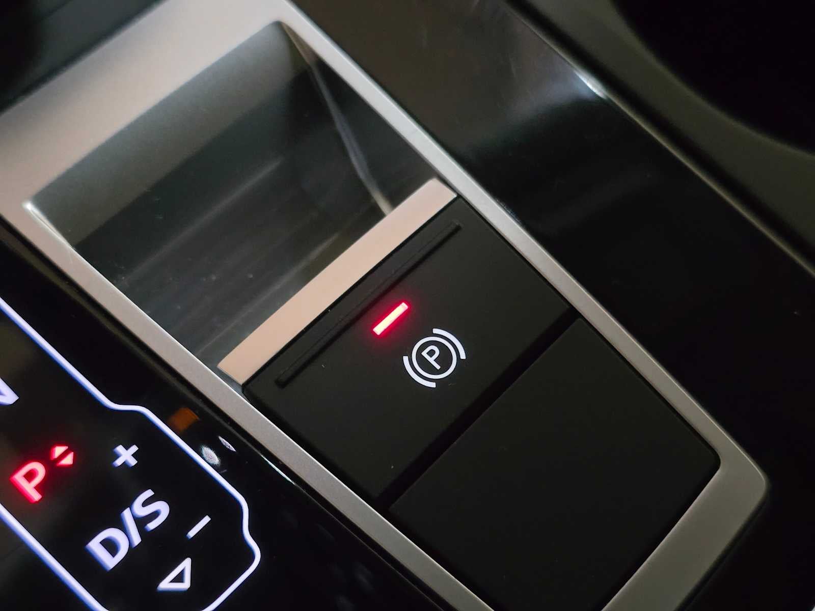 2023 Audi Q7 Premium Plus