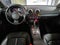 2015 Audi A3 Sedan 1.8T Premium