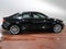 2015 Audi A3 Sedan 1.8T Premium