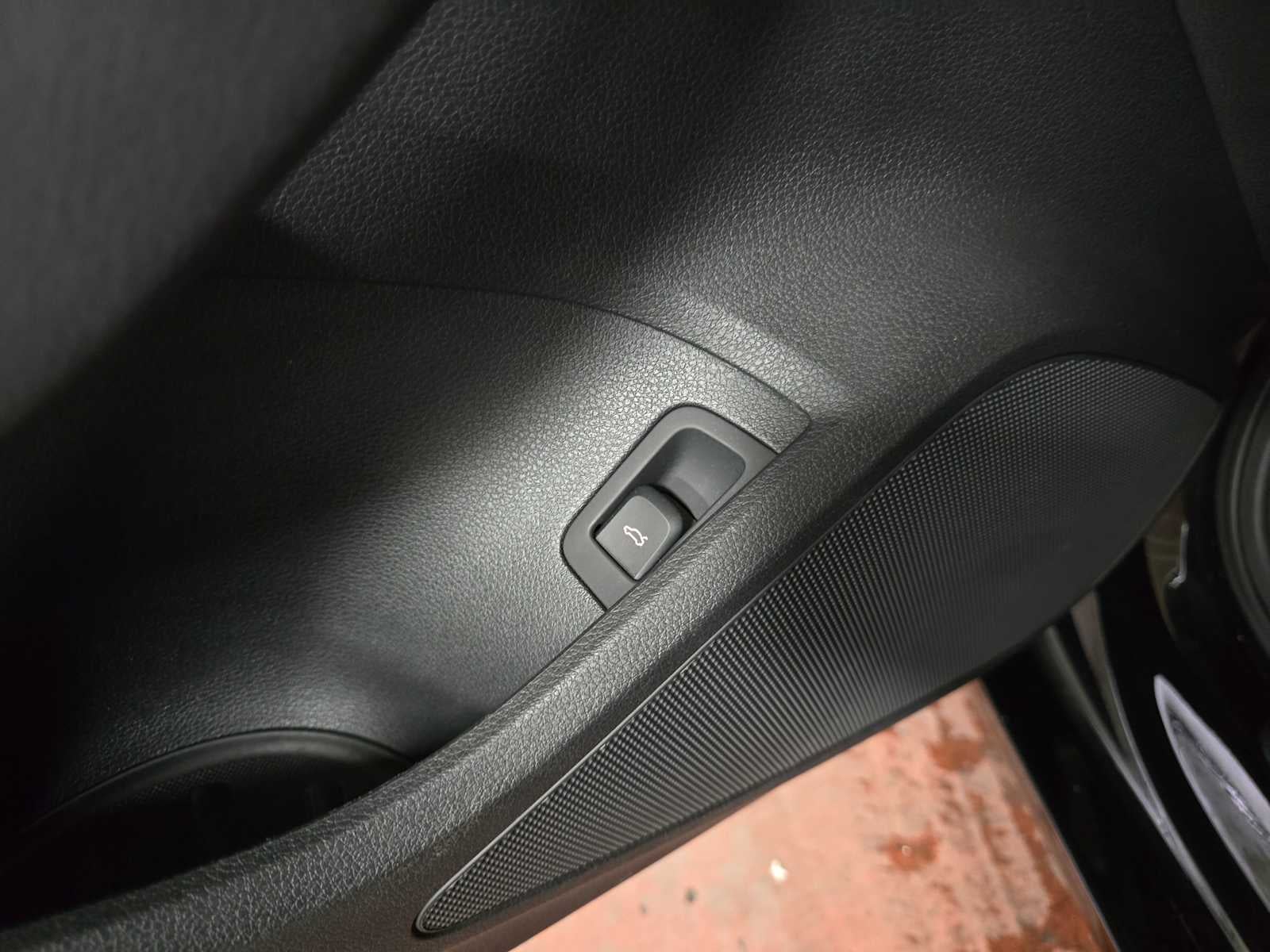 2015 Audi A3 Sedan 1.8T Premium