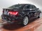 2015 Audi A3 Sedan 1.8T Premium