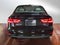 2015 Audi A3 Sedan 1.8T Premium