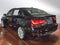 2015 Audi A3 Sedan 1.8T Premium