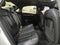 2023 Audi A3 Premium