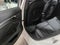 2023 Audi A3 Premium