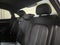 2023 Audi A3 Premium