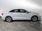 2023 Audi A3 Premium