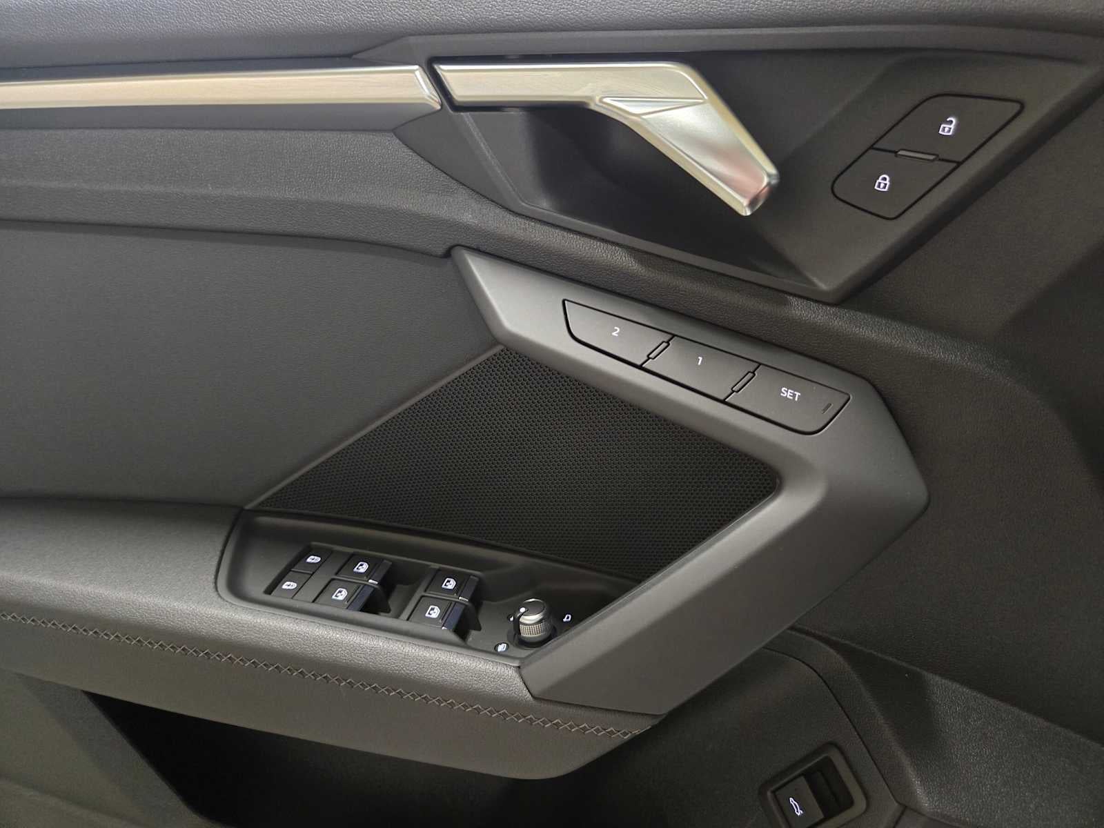 2023 Audi A3 Premium