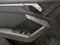 2023 Audi A3 Premium