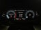 2023 Audi A3 Premium
