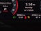 2023 Audi A3 Premium