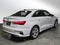 2023 Audi A3 Premium