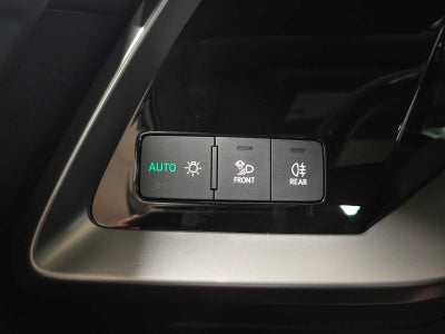 2023 Audi A3 Premium