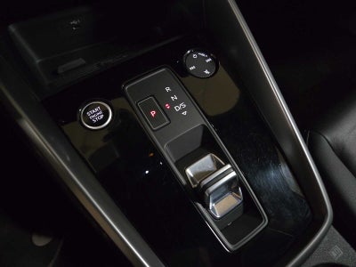 2023 Audi A3 Premium