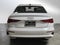 2023 Audi A3 Premium