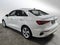 2023 Audi A3 Premium