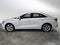 2023 Audi A3 Premium