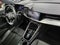 2024 Audi A3 Premium