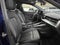 2024 Audi A3 Premium