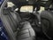 2024 Audi A3 Premium