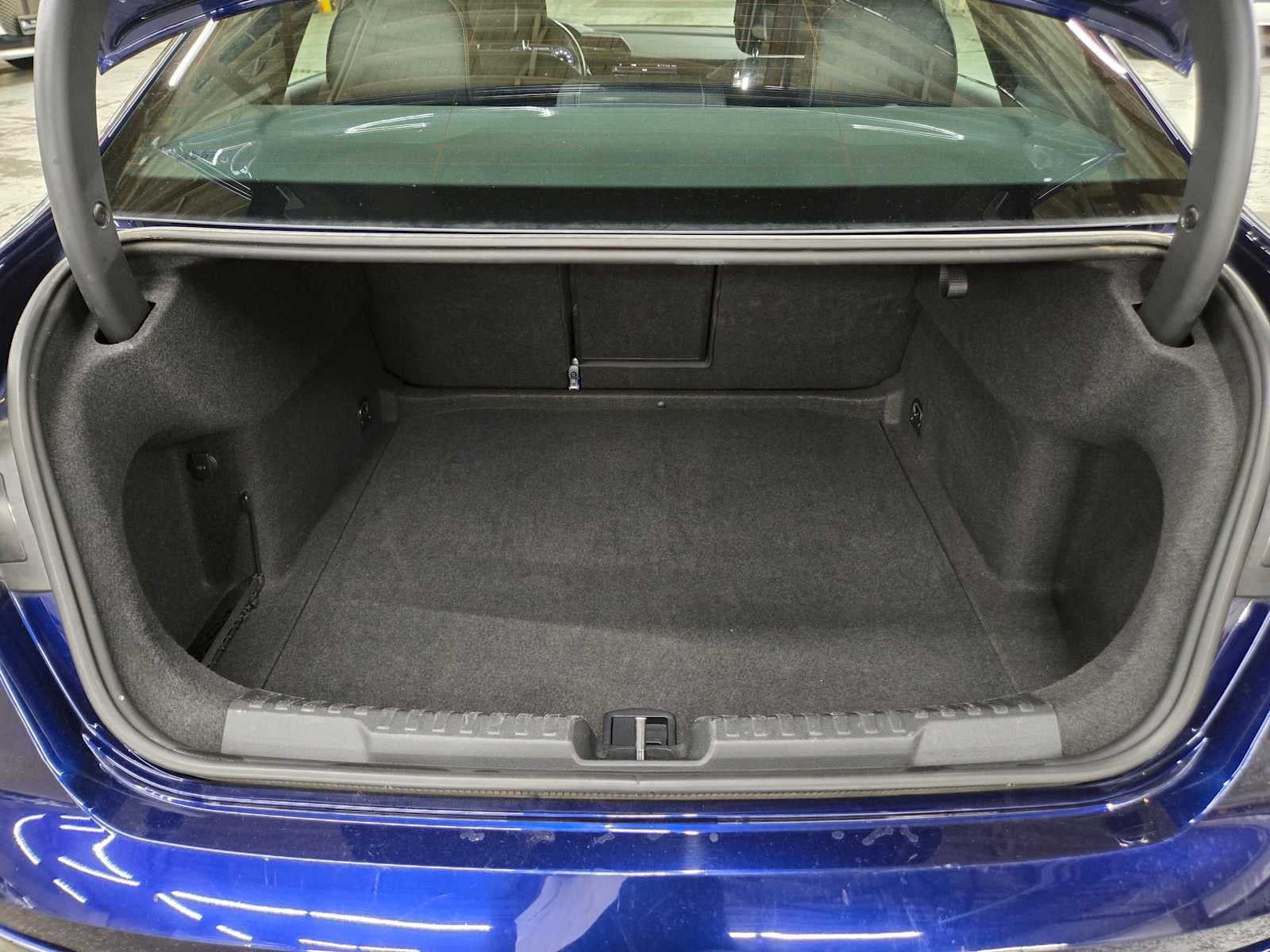 2024 Audi A3 Premium