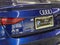 2024 Audi A3 Premium