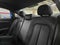 2024 Audi A3 Premium