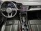 2024 Audi A3 Premium