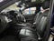 2024 Audi A3 Premium