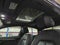 2024 Audi A3 Premium
