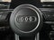 2024 Audi A3 Premium
